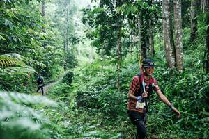 BIB: 
                            <button type="button" onclick="openModal(26359665)" class="btn btn-primary btn-sm float-right btn-popup" data-toggle="modal" data-target=".modal-high-quality">
                        <i class="fas fa-shopping-cart"></i> Add to Cart
                    </button>
                                            <button type="button" onclick="isThisMe(26359665, true)" class="btn btn-success btn-sm float-right btn-popup btn-isme hidden" data-toggle="tooltip" data-placement="bottom" title="นี่คือรูปของคุณใช่ไหม คลิกที่นี่เพื่อเอาเข้าอัลบั้ม">
                        <i class="fas fa-plus"></i> Add to album
                    </button>
                    <button type="button" onclick="isThisMe(26359665, false)" class="btn btn-warning btn-sm float-right btn-popup btn-isnotme hidden">
                        <i class="fas fa-ban"></i> Remove from album
                    </button>